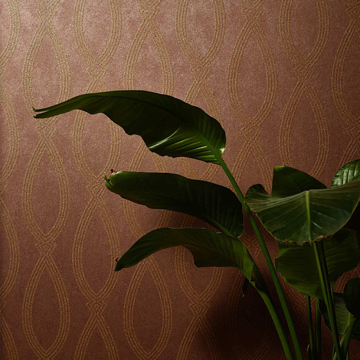 Обои в интерьере артикул 32010m, Memento, Marburg